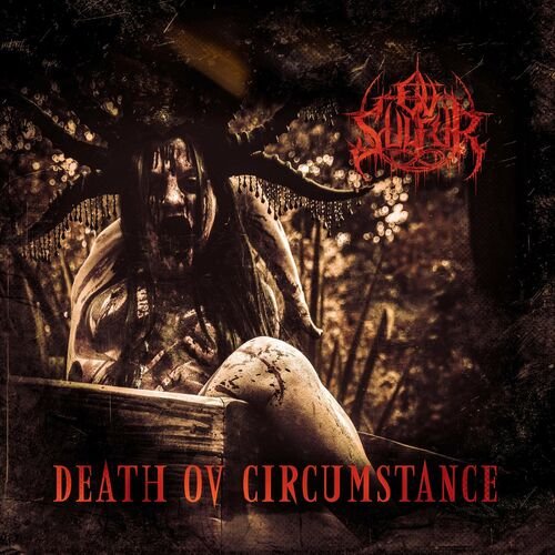 Death Ov Circumstance