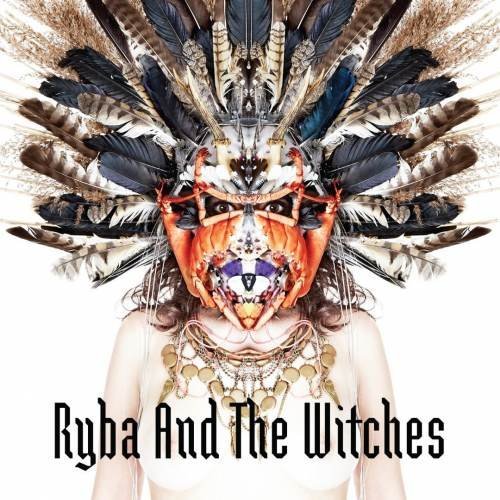 Ryba And The Witches