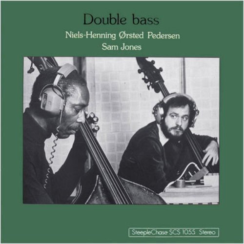 Double Bass