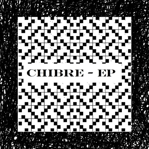 Chibre EP