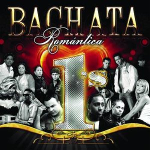 Bachata Romantica