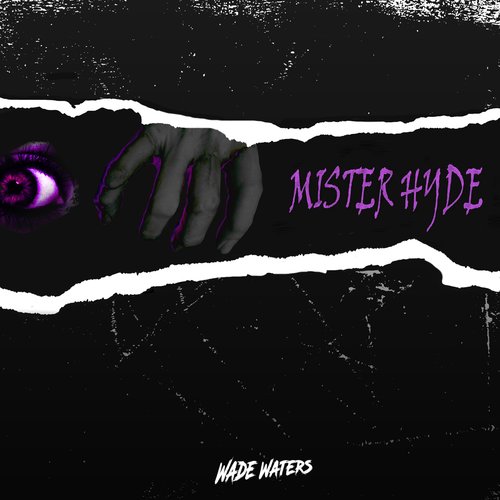 Mister Hyde