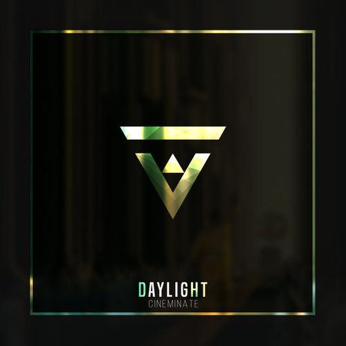 Daylight - Single