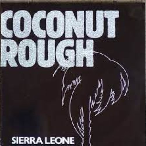 Sierra Leone