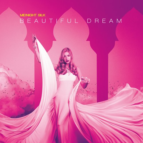 Beautiful Dream