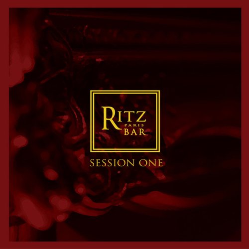 Ritz Bar Paris - Session One