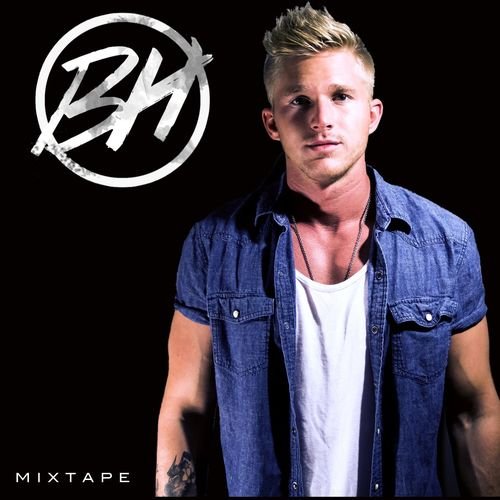 Mixtape