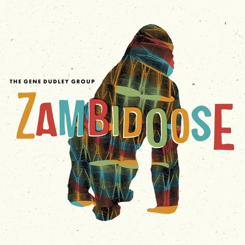 Zambidoose