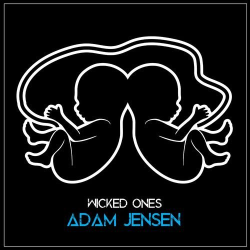 Wicked Ones - Single