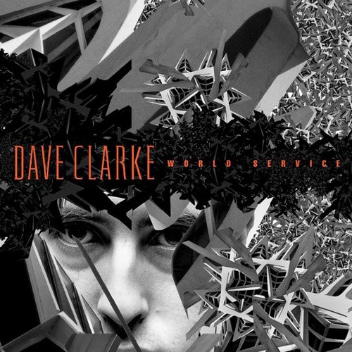 World Service