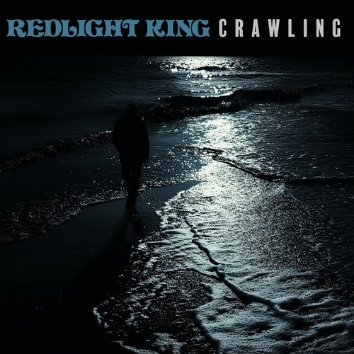 Crawling - Single