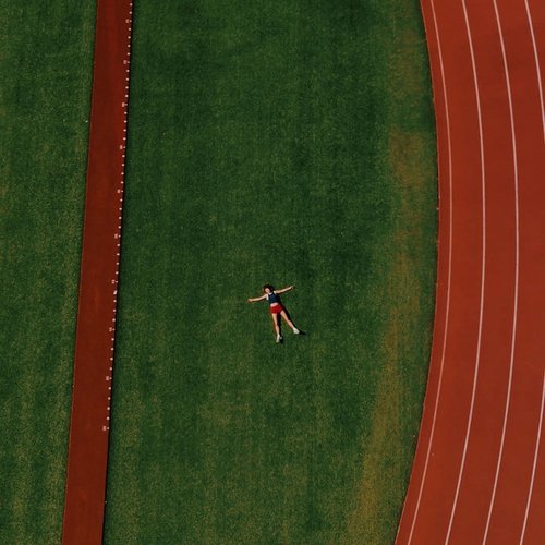 RUNNER