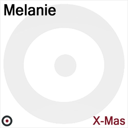 Xmas