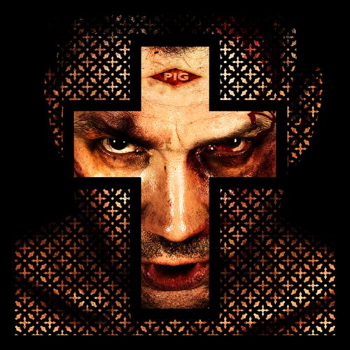 Rock N Roll Refugee - Single
