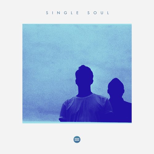 Single Soul