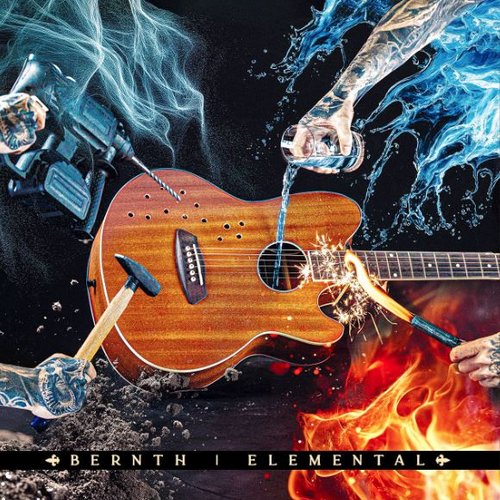 Elemental