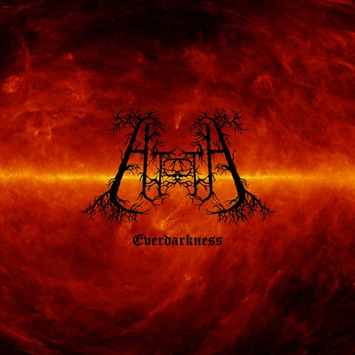 Everdarkness