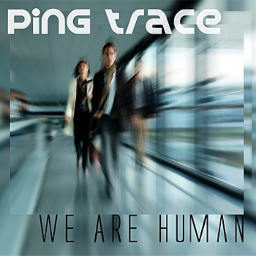 We Are Human