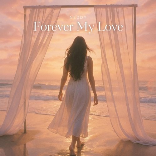 Forever My Love