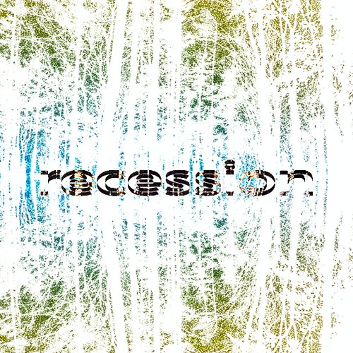 recession