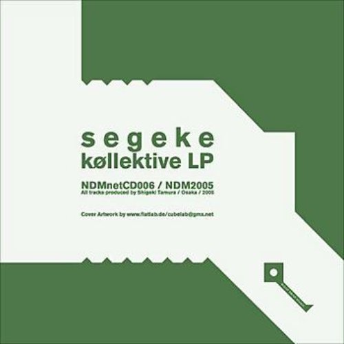 Kollektive
