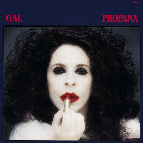 Profana