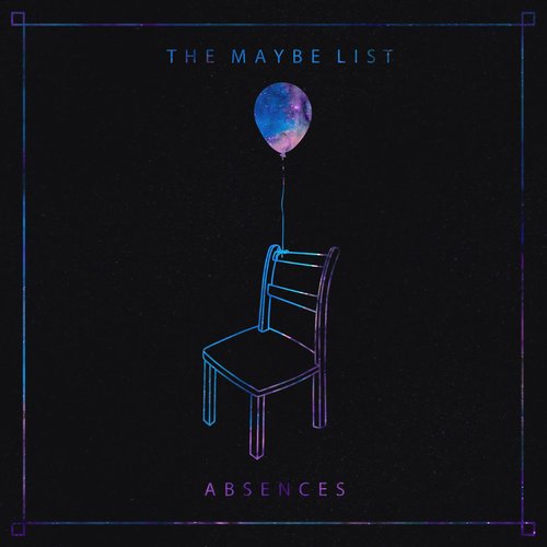 Absences