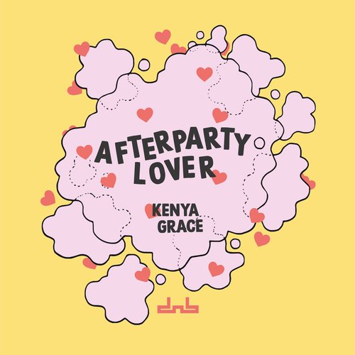 Afterparty Lover (Sped Up Edit)