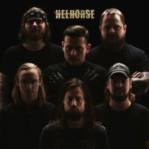 Helhorse