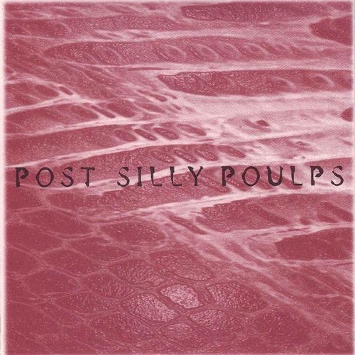 Post Silly Poulps