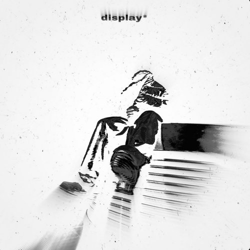 Display