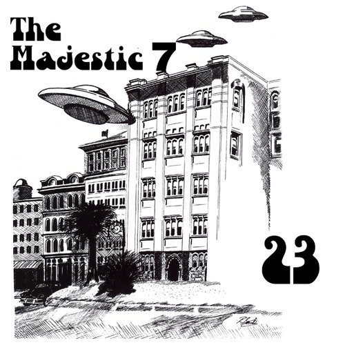 23