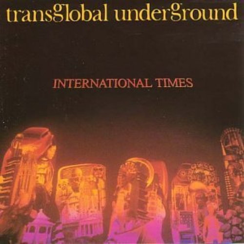 International Times