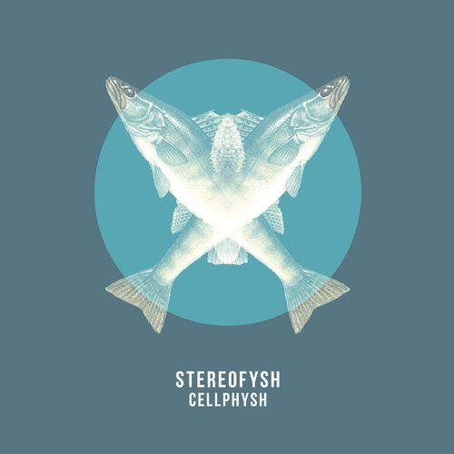 Cellphysh