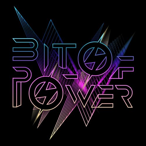 Bit of Power (Radio Edit)