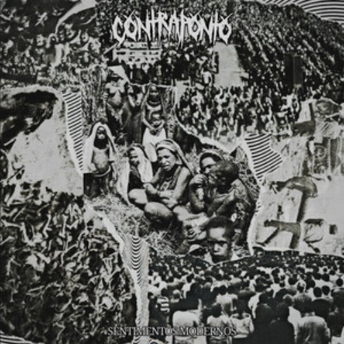 Sentimentos Modernos