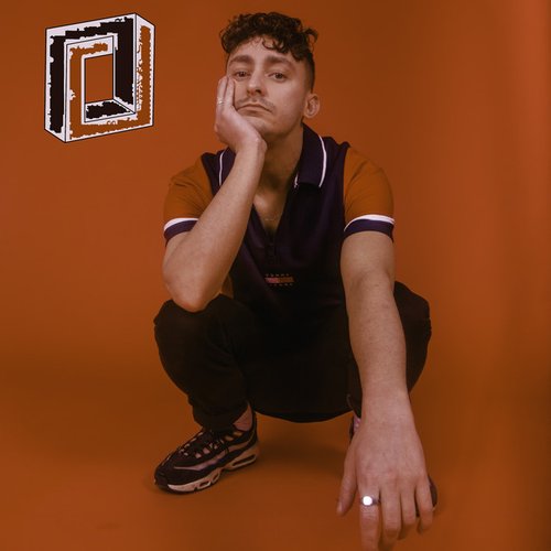 The Hitchhiker's Guide to the Fallacy