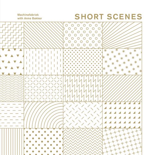 Short Scenes