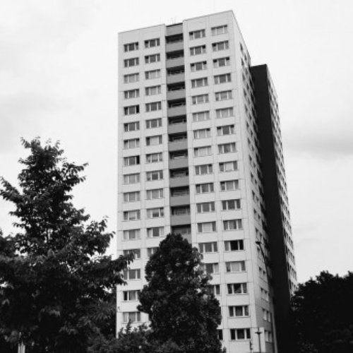 71
