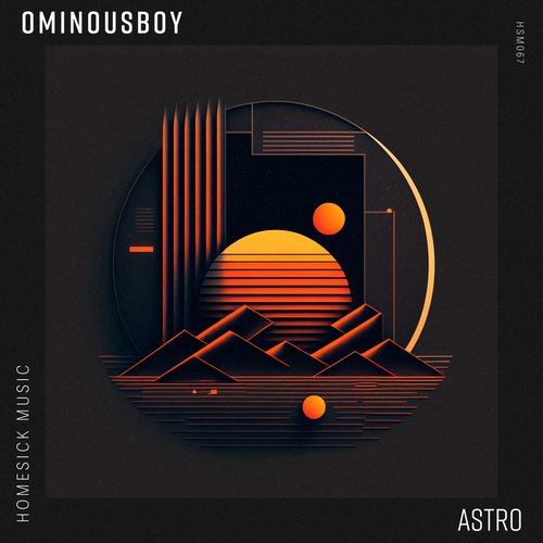 Astro