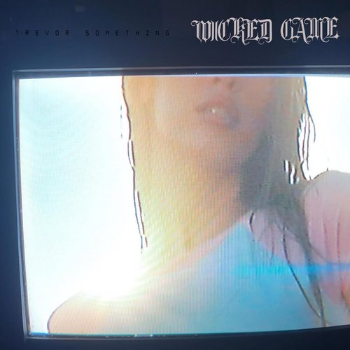 Wicked Game - Single