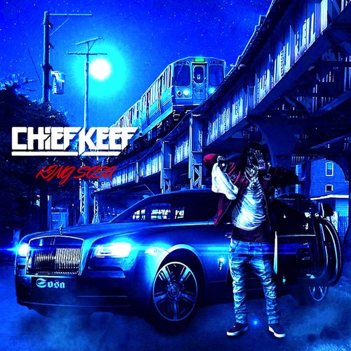 King Sosa