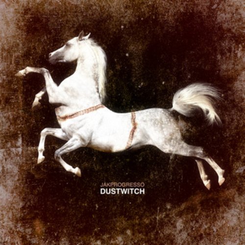 Dustwitch