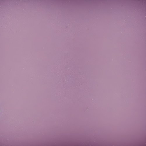 Club Tools, Vol. 1