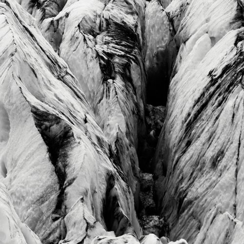 The Ideology of Pessimism