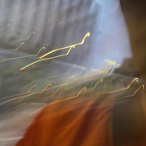 A MESS OF SOUND