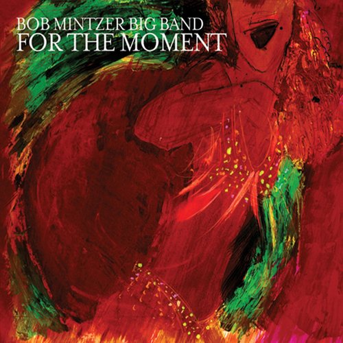 For the Moment
