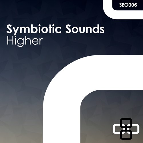 higher
