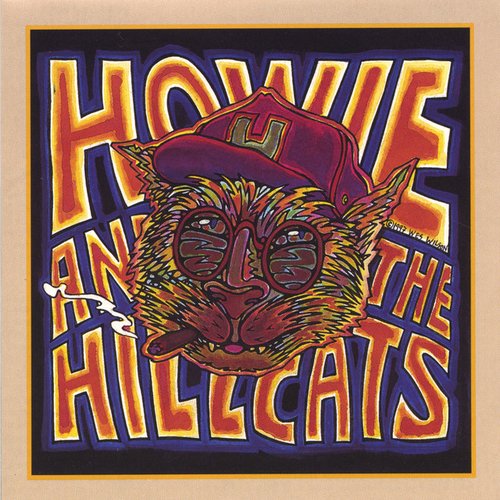 Howie and the Hillcats