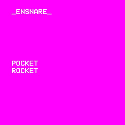 Pocket Rocket - Single